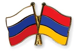 В Ереване открылась выставка, посвященная 185-летию Туркманчайского мирного договора