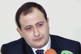 Ռուբեն Մելքոնյան. Թուրքիայի խորհրդարանական ընտրությունները չդարձան Էրդողանի վերջը, սակայն սկիզբ դրեցին դրան