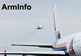 Armenia is planning to sign liberal air services agreements with 22 countries