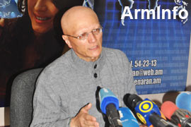 Փորձագետ. ՙԻսլամական պետությունն՚ ընդամենը Թուրքիայի աշակերտն է մշակույթի հին հուշարձանների ոչնչացման հարցում   