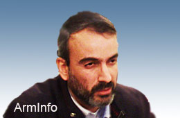 «Սասնա Ծռերը» Սերժ Սարգսյանին հորդորել են ապահովել Ժիրայր Սեֆիլյանի բանակցային առաքելությունը