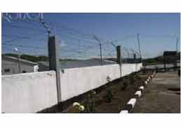 Yerevan-Sevan-Ijevan-Azeri border highway to be open in late August 
