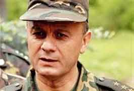 Seyran Ohanyan: The Armenian Army was and will keep on fulfilling its task on defense and security of the own nation