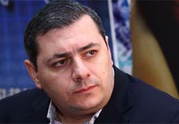 Политолог: Реакция сверх держав на ситуацию в Кесабе неадекватна
