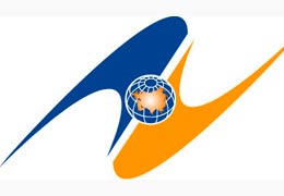 Prime Minister of Armenia: When making the decision on joining the Customs Union, we knew that it is a multifactor process