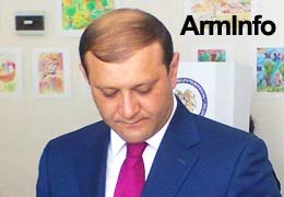 Taron Margaryan does not rule out new raising of variable fare