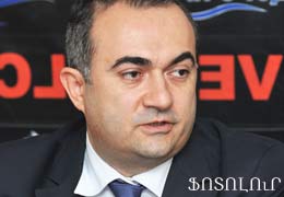 Депутат: Критика в ежегодном докладе Госдепа США по правам человека в мире не нова