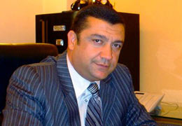 Owner of Old Erivan Holding: From moral point of view, my letter to the President is the last step in my fight against Unibank