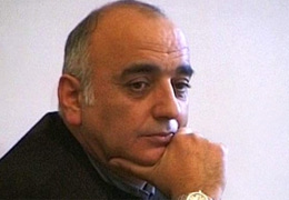 Թերթ.Հայաստանի իշխանությունները Վանո Սիրադեյանի վարադարձի հարցում պետրաստ են գնալ զիջումների