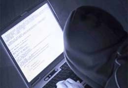 Expert: Azeris have done a big job and it is the work of experienced hackers