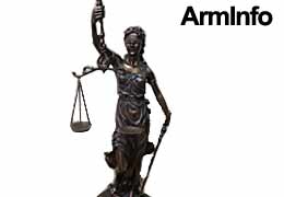 В Армении стартовала программа дистанционного обучения "Защита несовершеннолетних во время уголовного процесса"