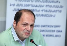 Փորձագետ. Հայաստանում ներառական կրթությունը միայն թղթի վրա է   