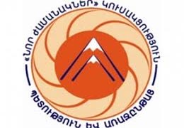 «Նոր ժամանակներ». Սահմանադրական փոփոխությունների հանրաքվեն ի ցույց դրեց իշխող վարչախմբի հավերժ կառավարելու ցանկությունը