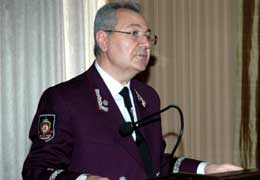 «Լրագրողների միավորումը՚ պահանջում է հրապարակել լրագրողների նկատմամբ բռնության փաստի առնչությամբ քրեական գործի մանրամասները