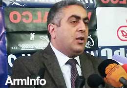 Արծրուն Հովհաննիսյան. Ադրբեջանի ռազմական գործողությունը տապալվեց՝ ԼՂՀ ՊԲ հետախուզության ճշգրտության շնորհիվ 