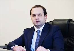 Глава СНБ предупреждает тех, кто пытается "ловить рыбу в мутной воде"  - все, без исключения не останутся безнаказанными