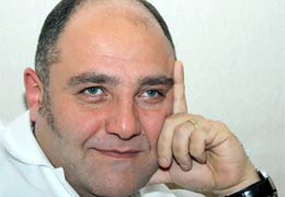 Психолог: Инклюзивное образование в Армении организовано неправильно