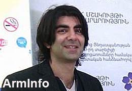 Fatih Akin