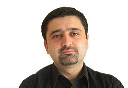 Ադրբեջանում ԻԼԻՊ-ի հայտնվելու մտավախությունը Թեհրանի ուշադրությունը կսևեռի Բաքվի վրա