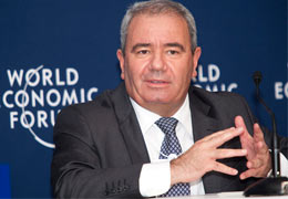 Հայացք Բաքվից. Մինսկի խմբի համանախագահները հանգել են ՙհայեցակարգային փակուղու՚