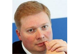 Russian expert: Deterioration of Russian-Turkish relations result in escalation in Karabakh conflict zone
