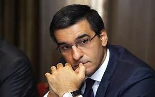 Омбудсмен РА: В Армении сложилась крайне напряженная ситуация