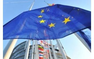 Миссия наблюдателей СЕ в целом положительно оценила выборы в ОМС в Армении