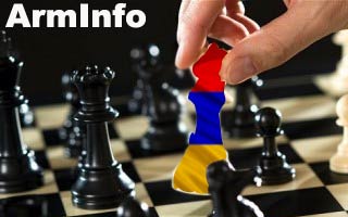 В кабмине Армении стартовали кадровые реформы