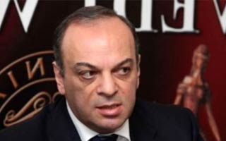 Прогноз: Ожидать смягчения политики Баку по Карабаху в ближайшие 20-30 лет не приходится