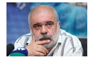 Политолог: Назначение Вигена Саркисяна министром обороны говорит о том, что Серж Саргсян будет внимательно следить за происходящим в армии