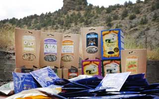 ԱԶԳԱՅԻՆ ԱՎԱՆԴՈՒՅԹԸ ԴԱՁՆԵԼՈՎ ԲՐԵՆԴ. ՕՐԳԱՆԱԿԱՆ ԹԵՅ՝ ԳԻՆՈՒ ՀԱՅՐԵՆԻՔԻՑ
