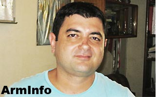 Влияние особенностей глобального противостояния Запад-Россия на нагорно-карабахский конфликт   