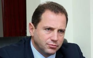 Тоноян перечислил приоритетные задачи Минобороны Армении по развитию армии