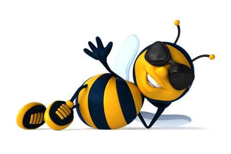 Beeline summed up results of "Customer Day" and "Customer`s Voice"  projects 