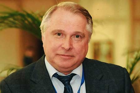 Прогноз: Трещины, образовавшиеся в результате "дела Лапшина" в отношениях между странами бывшего СССР и с Израилем могут углубиться