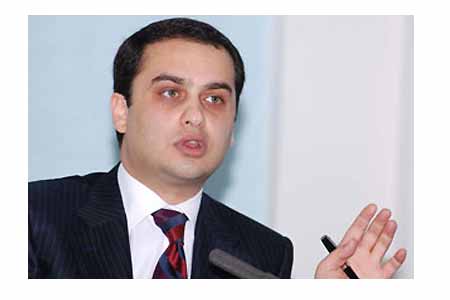 Ռոբերտ Քոչարյանի գրասենյակը՝ Փաշինյանի հայտարարության մասին. Ընտրարշավին բնորոշ դատարկաբանությունն ու զրպարտանքն էլ պետք է չափ ունենա