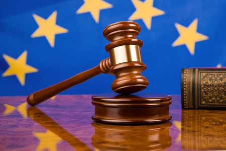 Criminal case was opened on fact of corruption abuses in process of alienation of Yuri Vardantan`s property