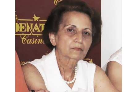 Эколог: Нам не грозит <водный голод>, если мы сумеем правильно использовать свои же водные ресурсы