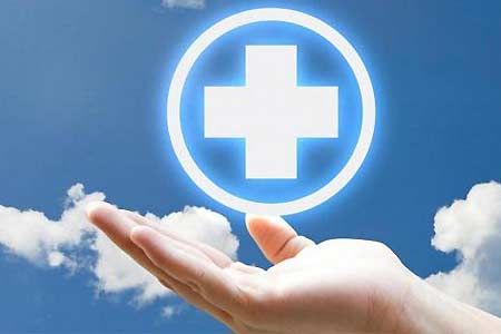 Ministry of Healthcare has allocated additional funds for heart surgery, oncology and pediatric care.