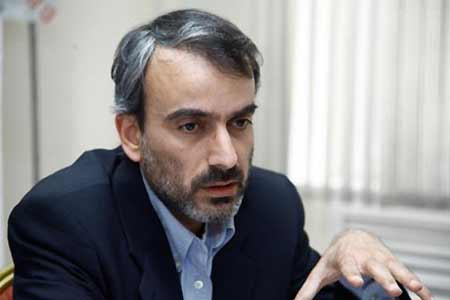 ՀՀ ոստիկանությունը Ժիրայր Սեֆիլյանին կոչ է անում հրաժարվել մերկապարանոց մեղադրանքներ տարածելու գործելակերպից