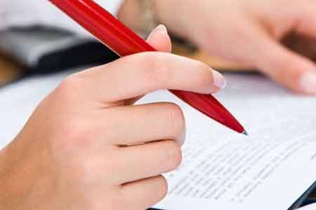 Relatives of detained Sari Tagh district residents send letters to  ambassadors of US, Russia and France 
