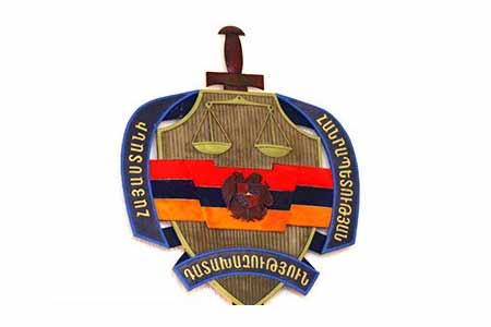ՀՀ Գլխավոր դատախազություն. Խորհրդարանական ընտրությունների ընթացքում երկրում ստացվել է կամարտահայտման հետ կապված հանցագործությունների մասին ավելի քան 400 հաղորդում