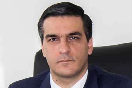 Օմբուդսմենը արտահերթ զեկույց է հրապարակել Բերքաբեր գյուղի ուղղությամբ ադրբեջանական զինուժի կողմից գնդակոծության փաստի կապակցությամբ