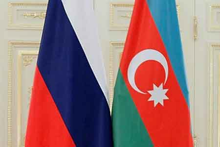 Russian MP: Moscow will assertive pursue a policy of Azerbaijan`s accession to the CSTO, if Baku expresses a desire to join the organization