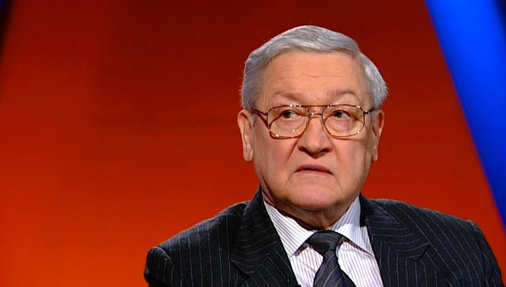 Новая война за Карабах завершится уничтожением Армении и Азербайджана