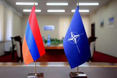 Analyst: Remaining in EEU and CSTO, Armenia has all the chances to maintain excellent relations with the EU, NATO and even Iran