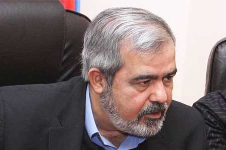 ՀՅԴ. Հայաստանն անկախ պետություն է և կարող է ինքնուրույն որոշել, թե որ զորավարժությանը մասնակցի, որին` ոչ