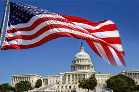 Armenian experts are convinced: US will sympathize with strengthening  of Armenian-Iranian relations