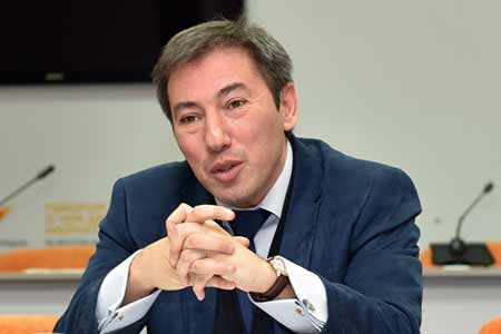 Взгляд из Баку: Женева вселяет надежду на динамику в переговорах по Карабаху