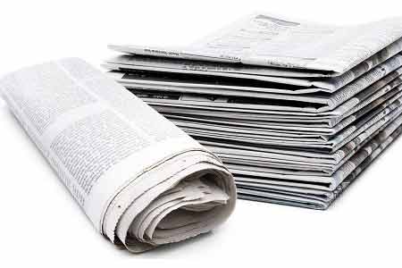 Armenia agreed to fulfill Azerbaijan`s condition for exchange of 10 Armenian servicemen for two Syrian citizens - mass media